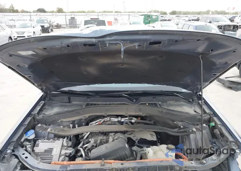 2021 Ford Explorer Limited from USA, damaged, VIN 1FM5K7FW9MNA06579